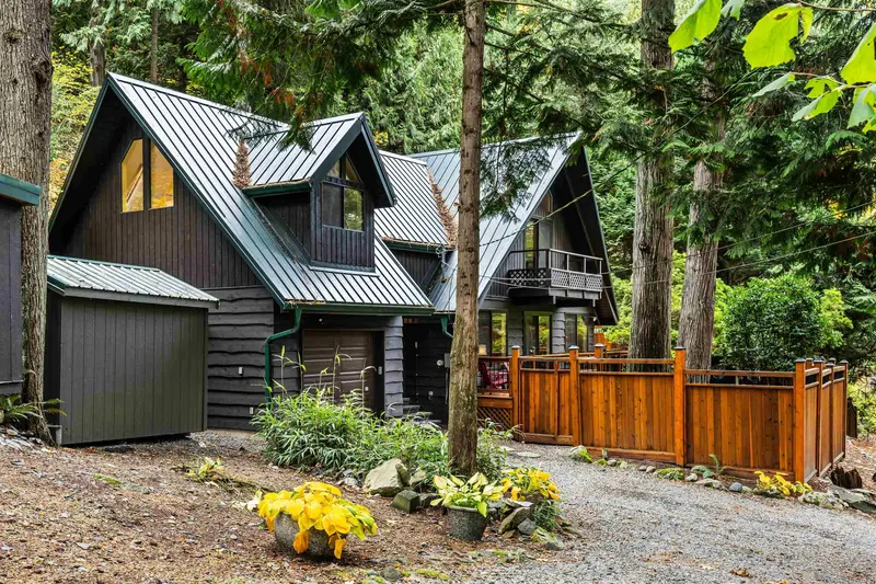 6326 ROCKWELL DRIVE - photo 1 of 25