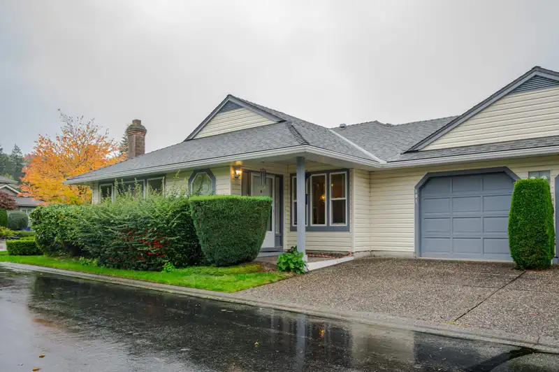 101 14280 19A AVENUE - photo 1 of 1