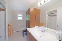 850 ESQUIMALT AVENUE - thumbnail 13