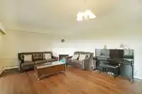 850 ESQUIMALT AVENUE - thumbnail 16