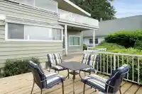 850 ESQUIMALT AVENUE - thumbnail 19