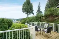 850 ESQUIMALT AVENUE - thumbnail 20