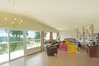850 ESQUIMALT AVENUE - thumbnail 3