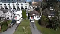 1536 BOND STREET - thumbnail 2