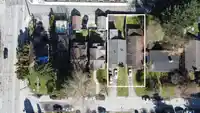 1536 BOND STREET - thumbnail 3