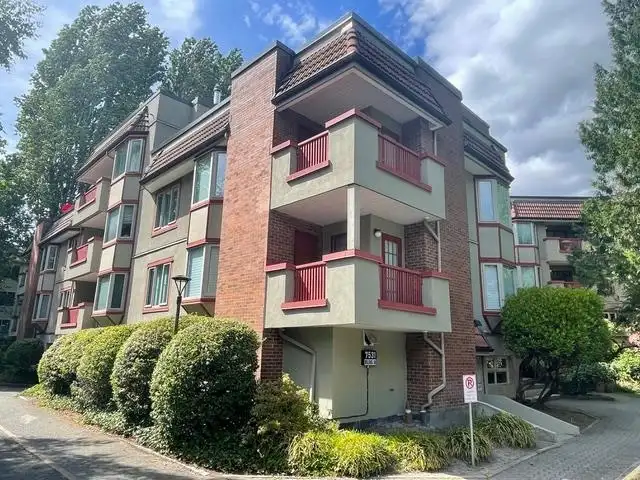 322 7531 MINORU BOULEVARD - photo 1 of 1