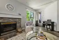202 14980 101A AVENUE - thumbnail 3