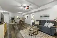 202 14980 101A AVENUE - thumbnail 5