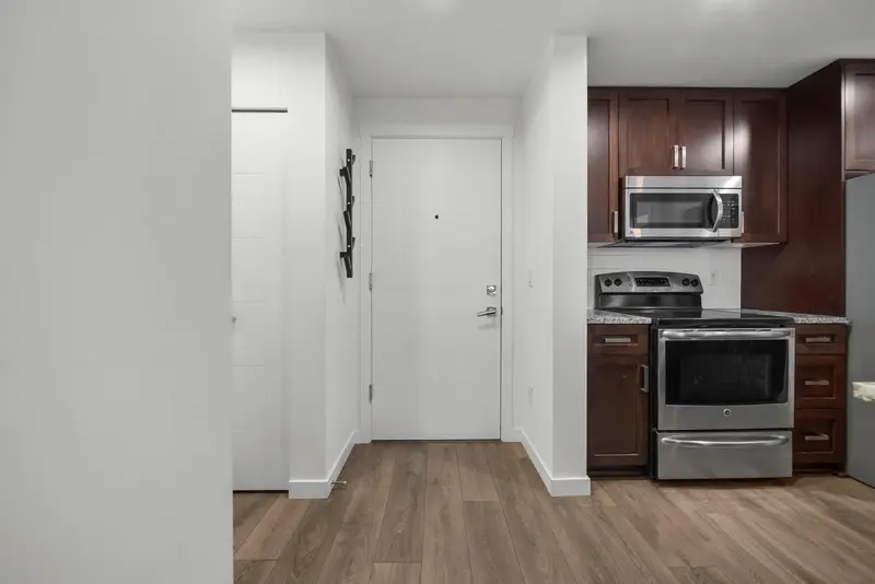 204 2238 WHATCOM ROAD - photo 3 of 25