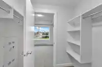 419 33886 PINE STREET - thumbnail 24