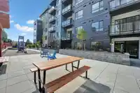 419 33886 PINE STREET - thumbnail 6