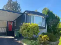 235 1840 160 STREET - thumbnail 1