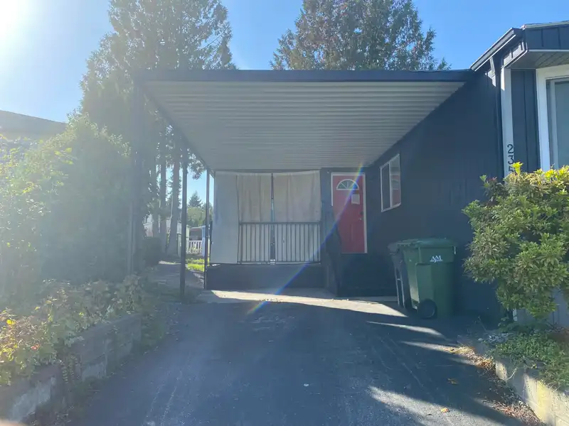 235 1840 160 STREET - photo 2 of 5