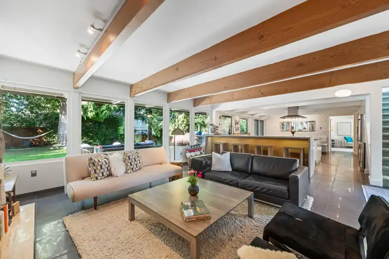 4909 8A AVENUE - photo 1 of 40