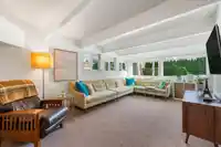 4909 8A AVENUE - thumbnail 13