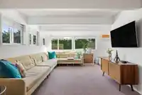 4909 8A AVENUE - thumbnail 14