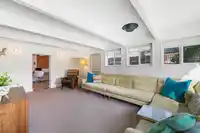 4909 8A AVENUE - thumbnail 15