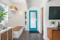 4909 8A AVENUE - thumbnail 18