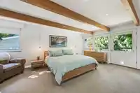 4909 8A AVENUE - thumbnail 21