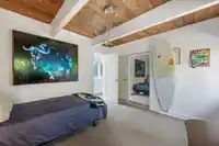 4909 8A AVENUE - thumbnail 28