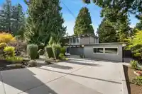 4909 8A AVENUE - thumbnail 37