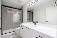1 5953 WINCH STREET - thumbnail 13