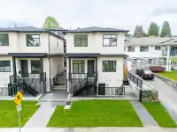 1 5953 WINCH STREET - thumbnail 3