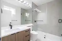 1 5953 WINCH STREET - thumbnail 22