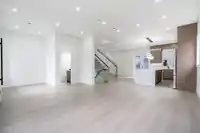 1 5953 WINCH STREET - thumbnail 31