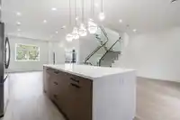 1 5953 WINCH STREET - thumbnail 7