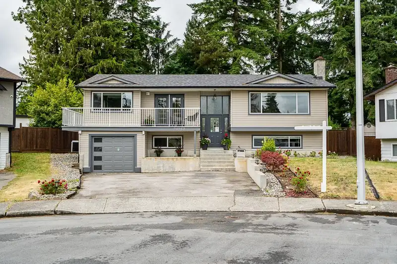 20262 46A AVENUE - photo 1 of 1