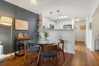 404 2741 E HASTINGS STREET - thumbnail 3