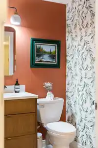 404 2741 E HASTINGS STREET - thumbnail 24