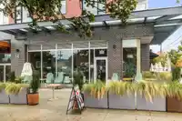 404 2741 E HASTINGS STREET - thumbnail 32