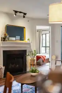 404 2741 E HASTINGS STREET - thumbnail 9