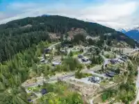 1709 WISHBONE COURT - thumbnail 2