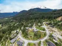 1709 WISHBONE COURT - thumbnail 12