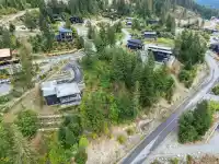 1709 WISHBONE COURT - thumbnail 4