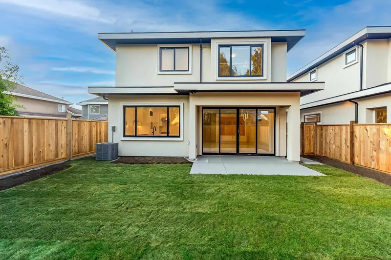 4246 WILLIAMS ROAD - photo 2 of 25