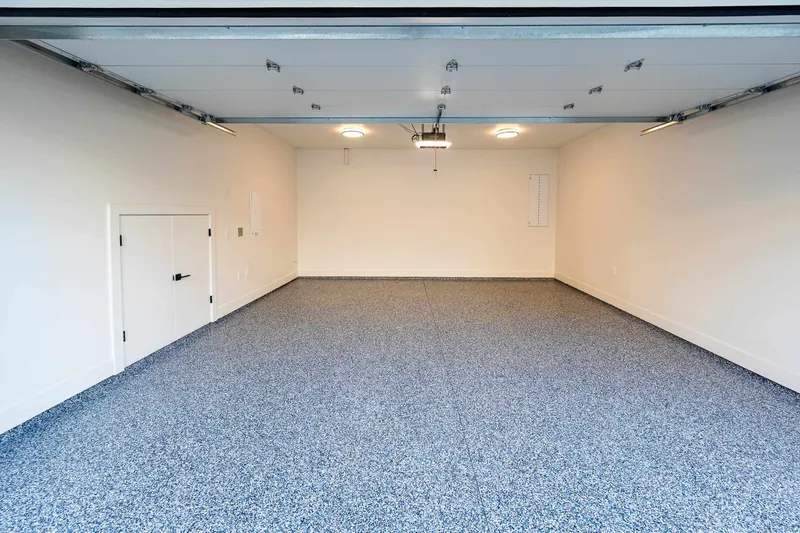 4246 WILLIAMS ROAD - photo 3 of 25