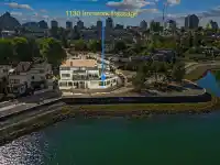 1130 IRONWORK PASSAGE - thumbnail 3