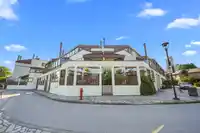 1130 IRONWORK PASSAGE - thumbnail 37