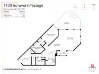 1130 IRONWORK PASSAGE - thumbnail 38