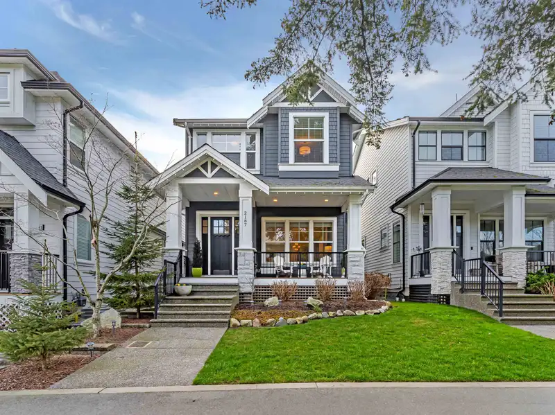 2187 168TH STREET - photo 1 of 36