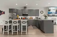 65511 SKYLARK LANE - thumbnail 12