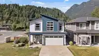 65511 SKYLARK LANE - thumbnail 35