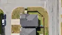 65511 SKYLARK LANE - thumbnail 36