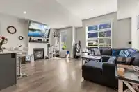 65511 SKYLARK LANE - thumbnail 7