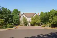 217 7151 121 STREET - thumbnail 31