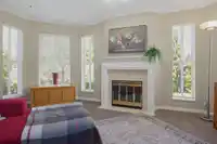 217 7151 121 STREET - thumbnail 9